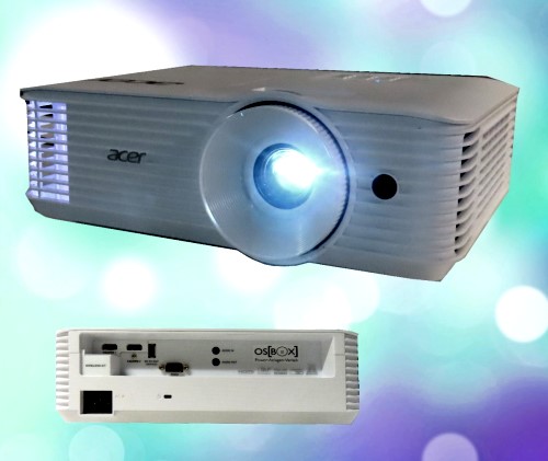 Acer5200