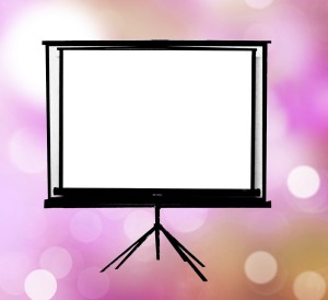 Leinwand100