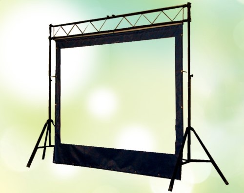 Kino6