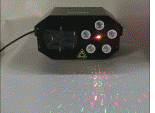 animated gif