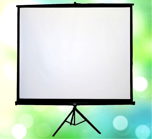 Leinwand100