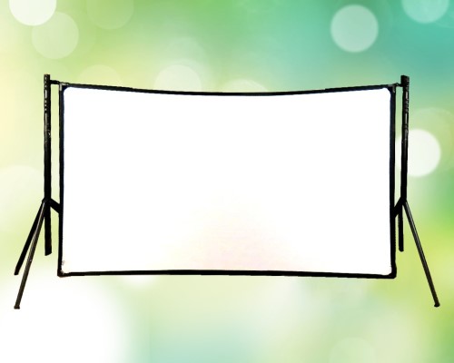 Leinwand150