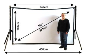 Leinwand150