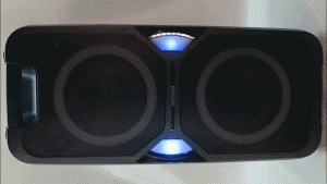 animated gif